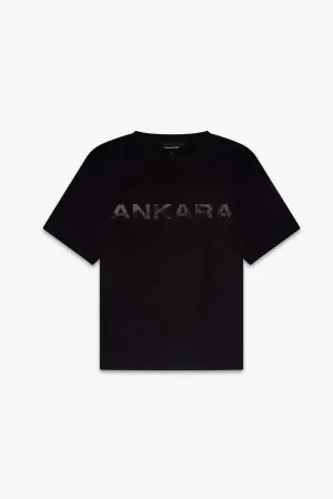 'ANKARA' TEE