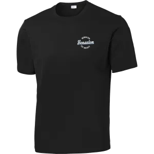 Bensalem PosiCharge Competitor Tee