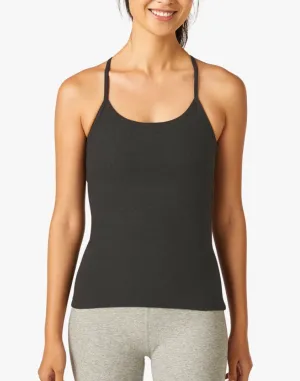 Beyond Yoga Slim Racerback Cami