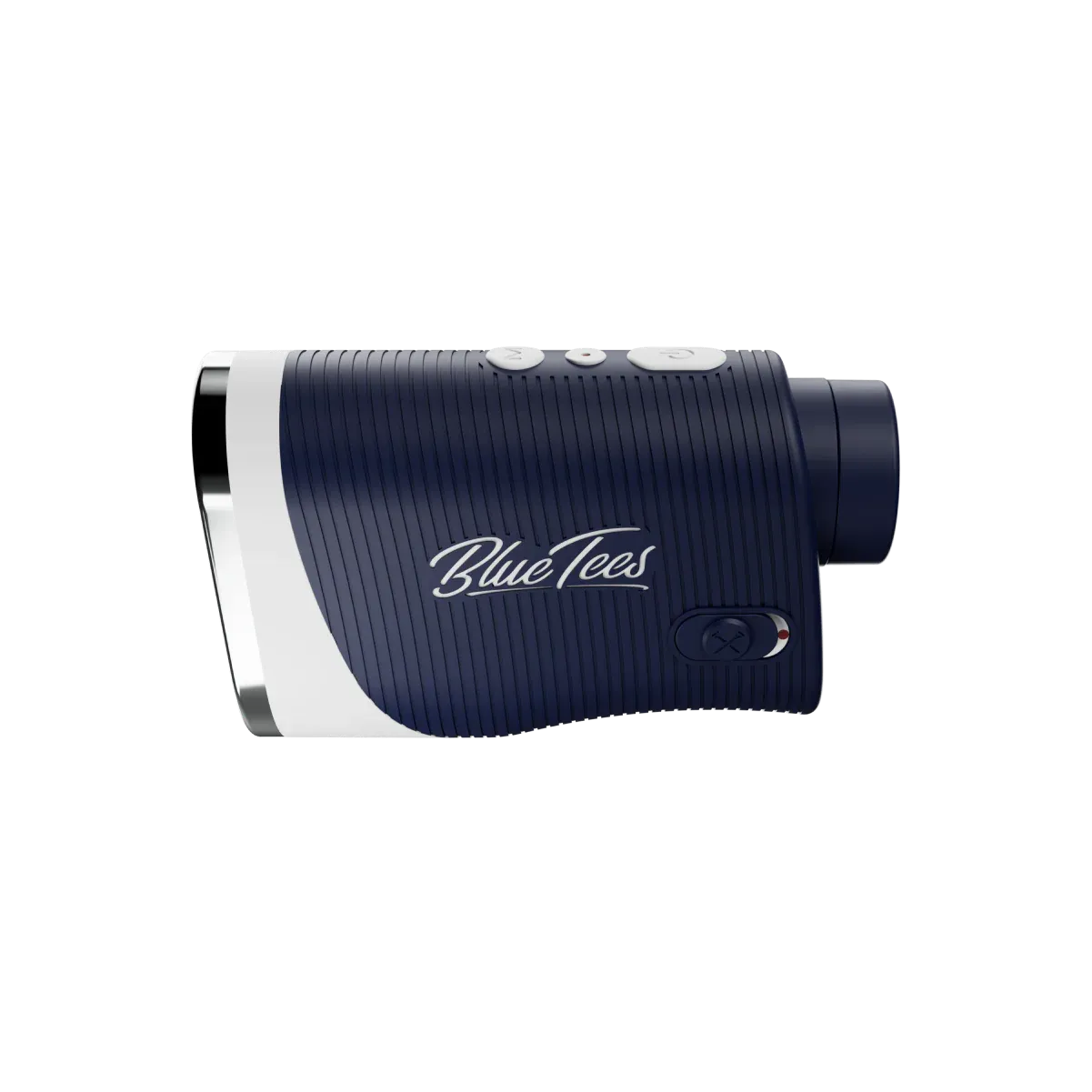 Blue Tees Golf Series 3 Max  Rangefinder