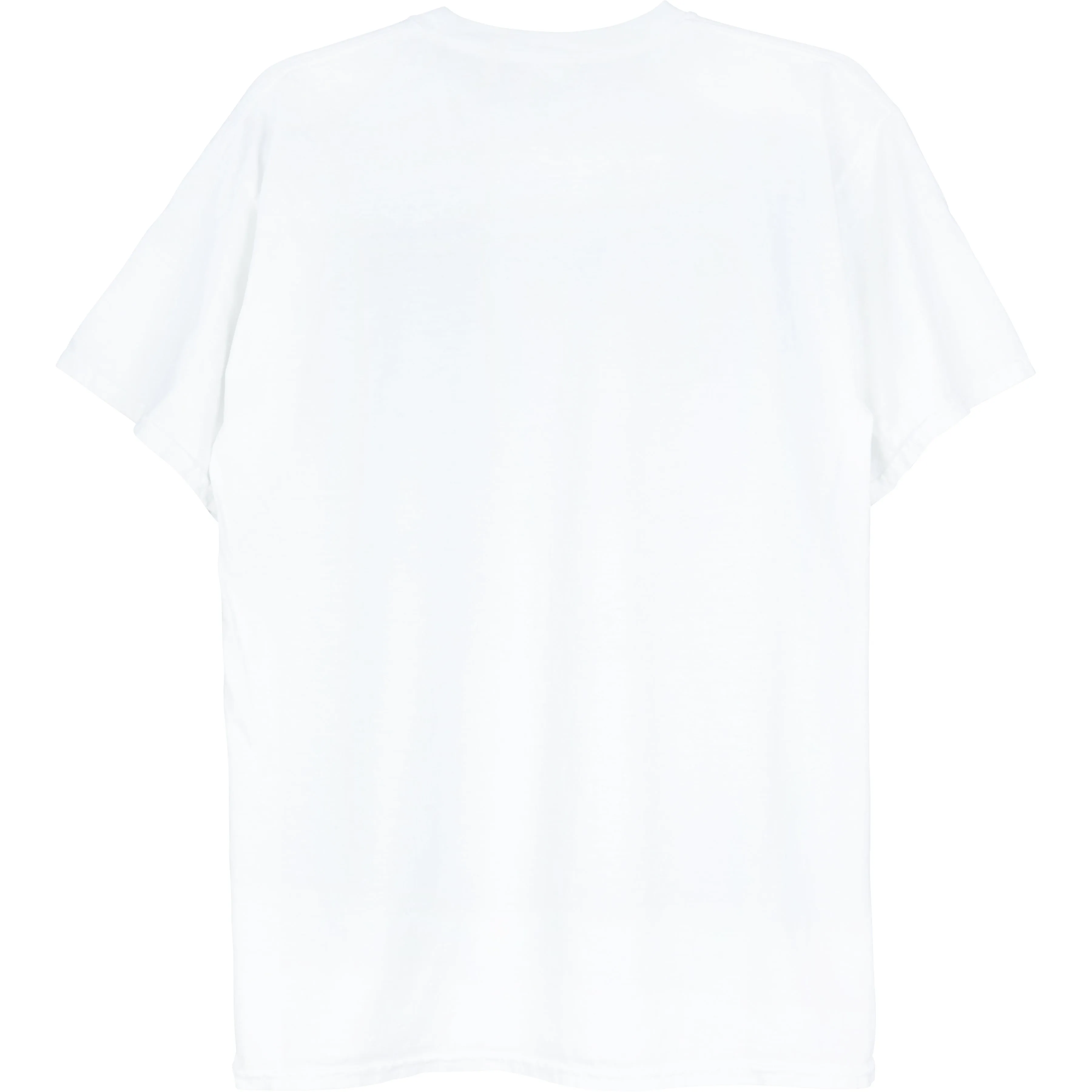 BOLINAS SEA FLEX SURFBOARD T-SHIRT