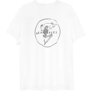 BOLINAS SURF SEA FLEX T-SHIRT