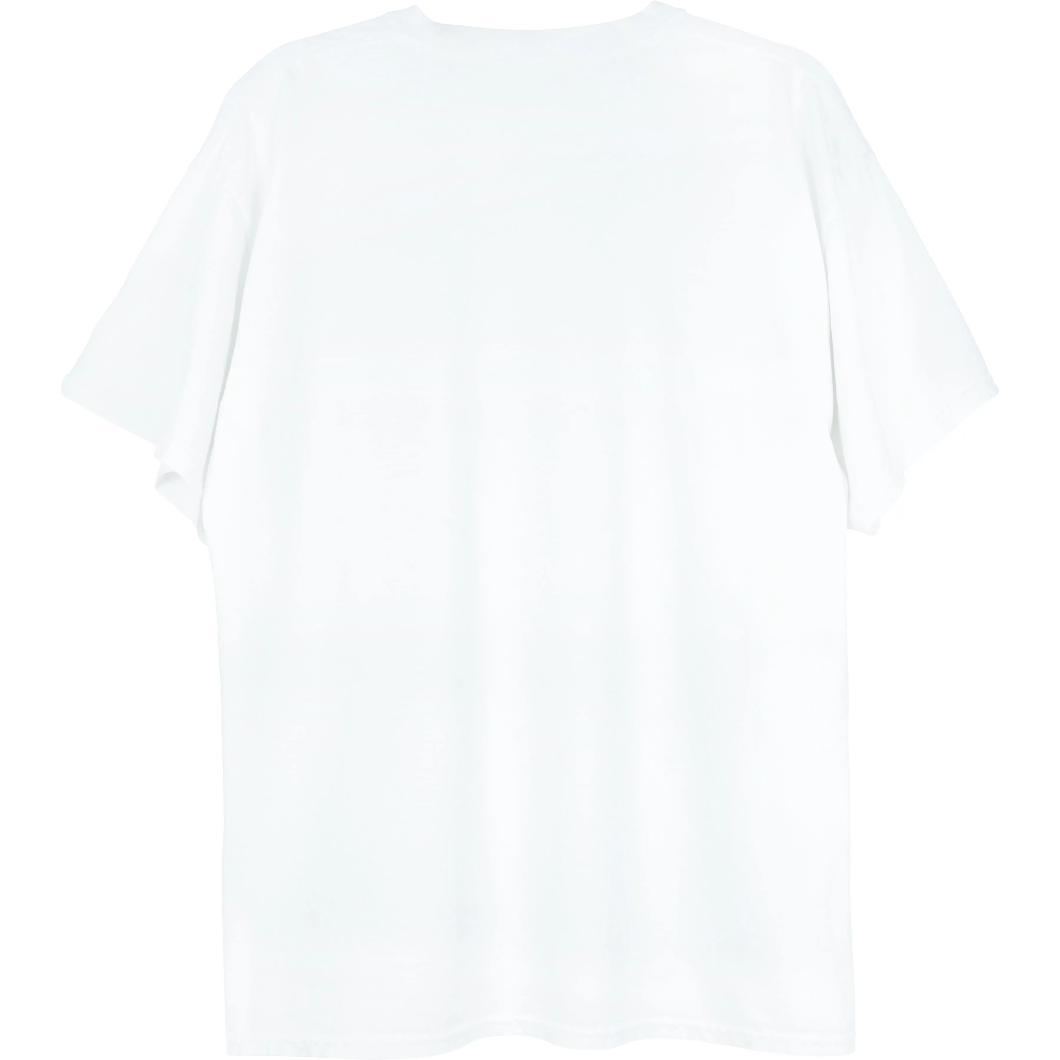 BOLINAS SURF SEA FLEX T-SHIRT