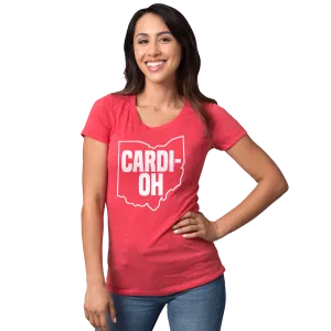 Cardi-OH