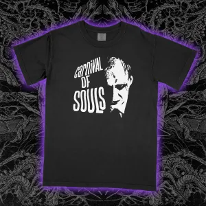 Carnival Of Souls Film