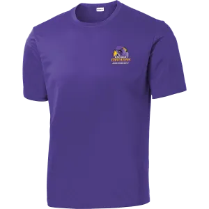 Chicago Phantoms PosiCharge Competitor Tee