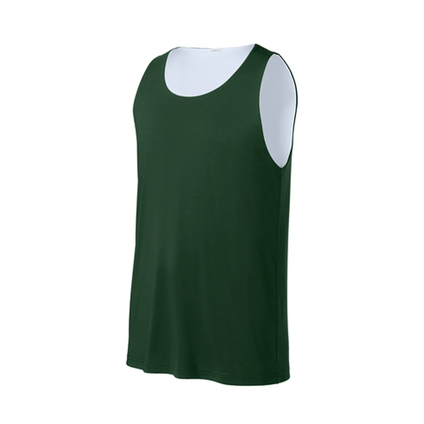 COMPETITOR REVERSIBLE TANK - ADULT