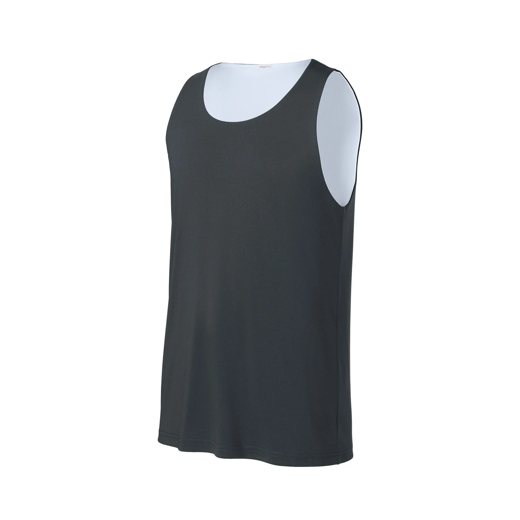 COMPETITOR REVERSIBLE TANK - ADULT