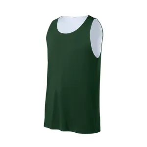 COMPETITOR REVERSIBLE TANK - YOUTH