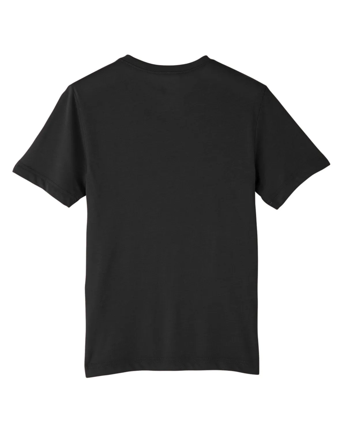 CORE365 Youth Fusion ChromaSoft Performance T-Shirt