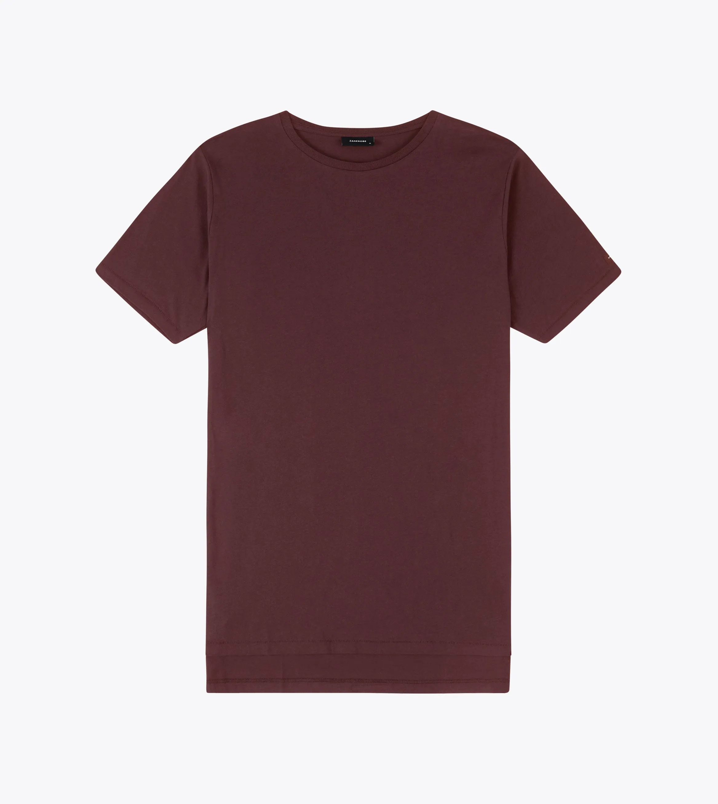 Flintlock Tee Port