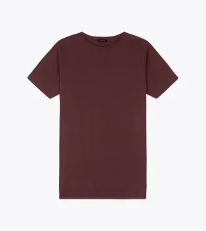 Flintlock Tee Port