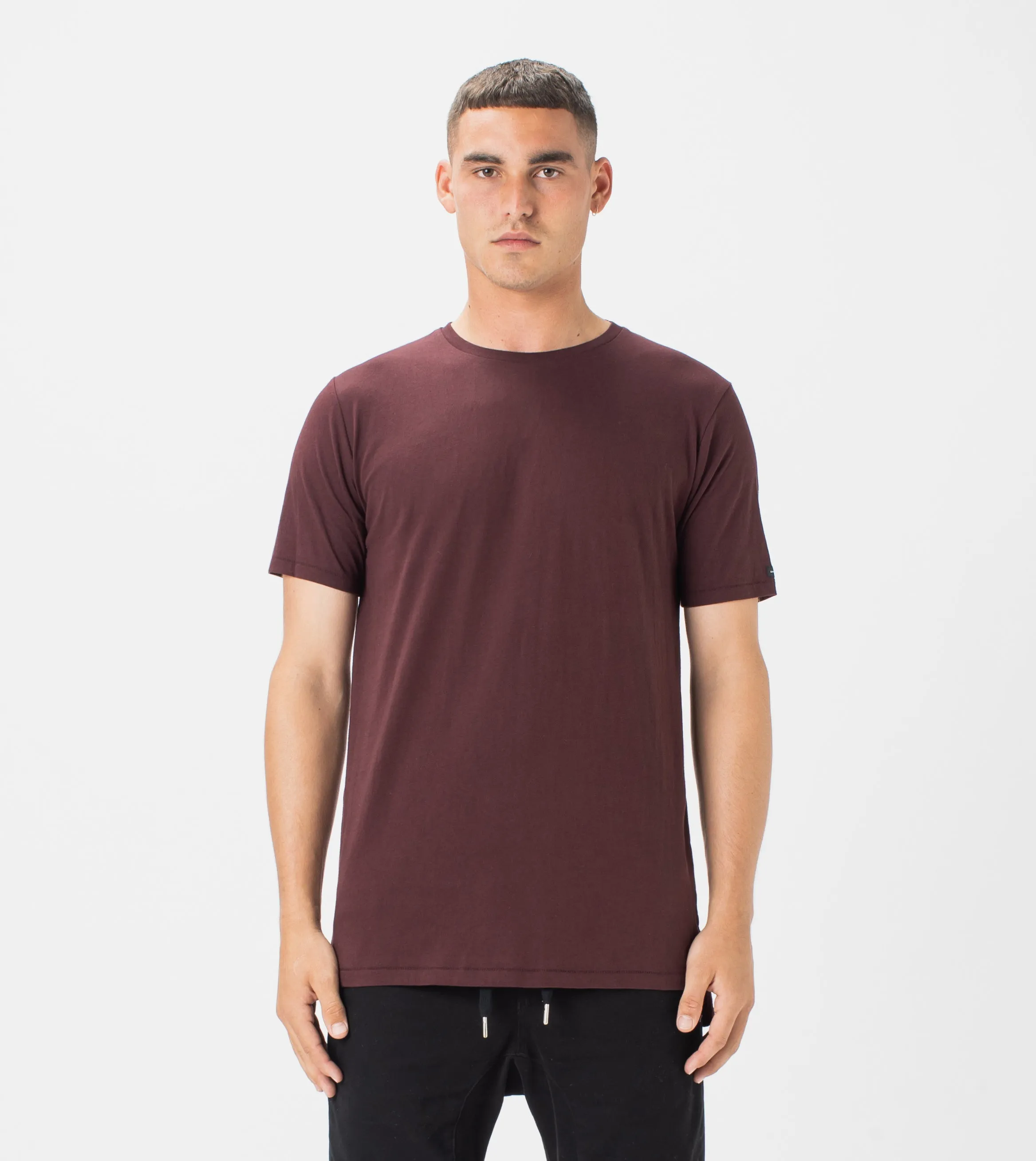 Flintlock Tee Port