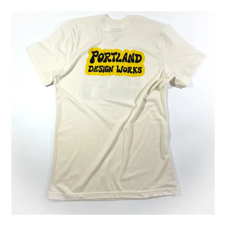 PDW x Dreyfus Bodega Shirt