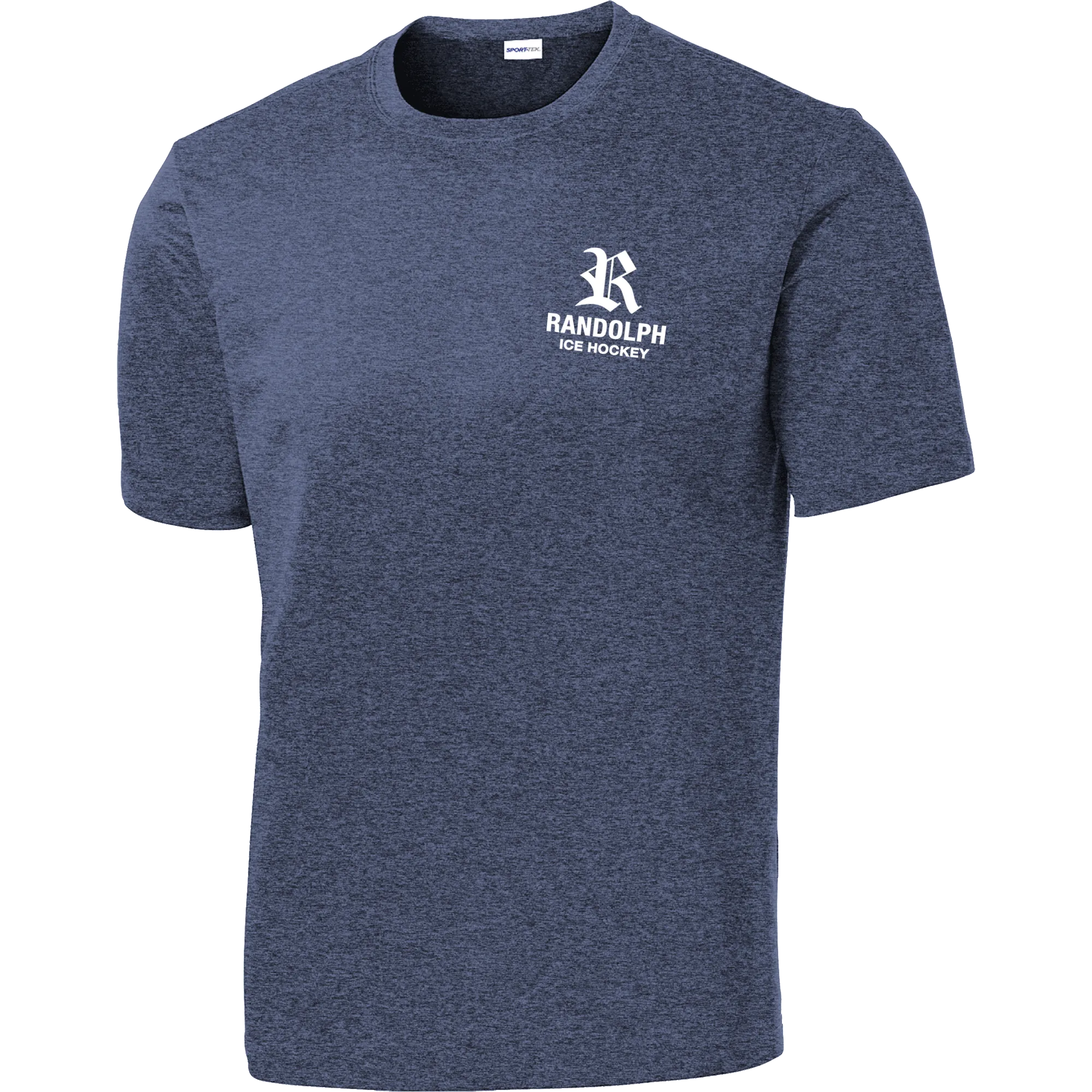 Randolph Hockey PosiCharge Competitor Tee