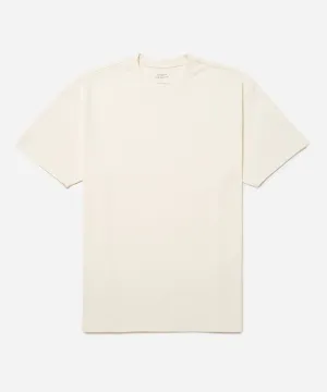 SNYC Relaxed Fit SS Tee