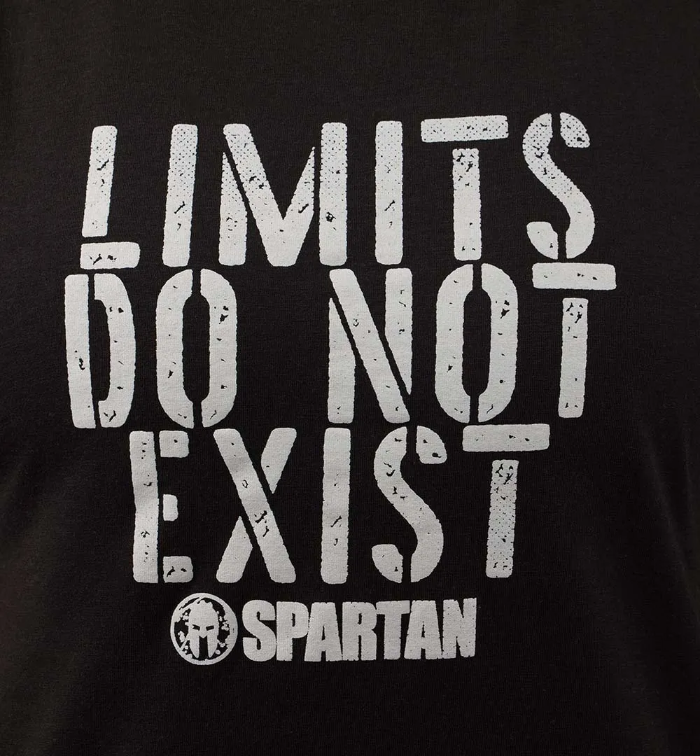 SPARTAN No Limits Tank - Women's