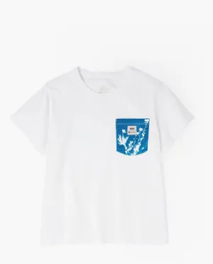 Stio x KSX Pocket Tee - MD