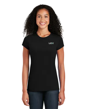 Tasc Tee (Women's)