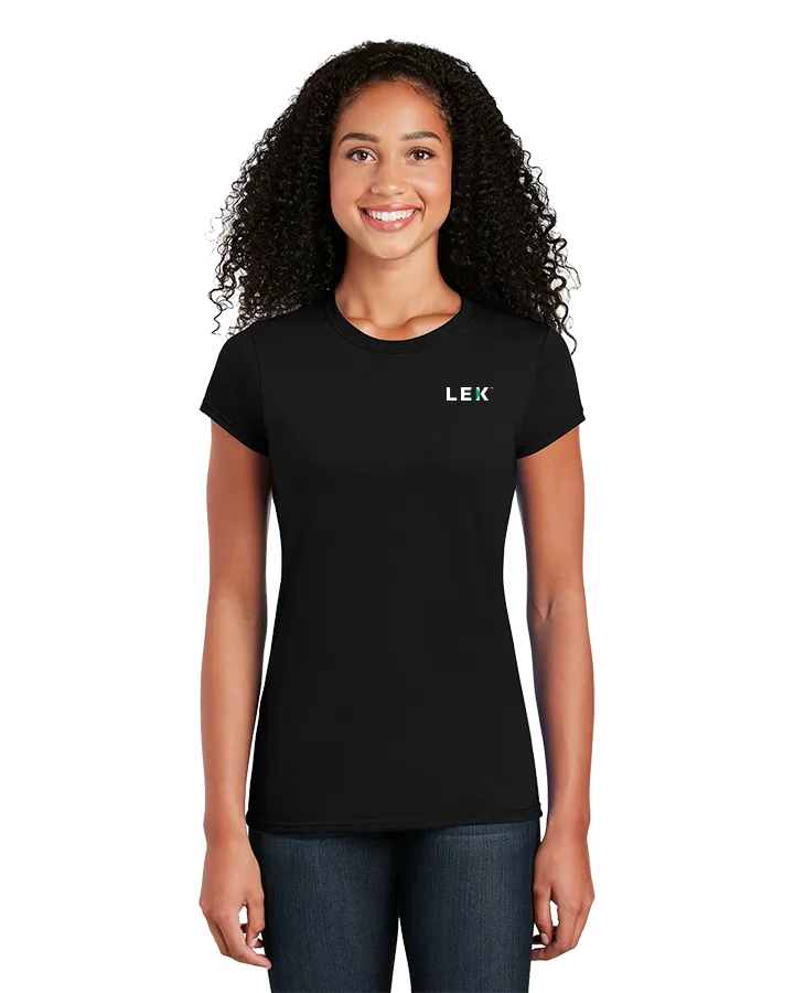 Tasc Tee (Women's)